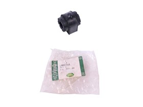 GUMA ZAMOCOWANIA STABILIZATORA TYL RR EV LR031310GEN