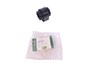 GUMA ZAMOCOWANIA STABILIZATORA TYL RR EV LR031310GEN