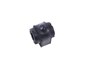 GUMA ZAMOCOWANIA STABILIZATORA TYL RR EV LR031310GEN