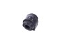 GUMA ZAMOCOWANIA STABILIZATORA TYL RR EV LR031310GEN
