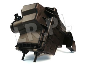OBUDOWA FILTRA POWIETRZA DEFENDER OD 201 LR031342GEN