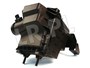OBUDOWA FILTRA POWIETRZA DEFENDER OD 201 LR031342GEN
