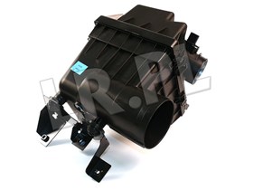 OBUDOWA FILTRA POWIETRZA DEFENDER OD 201 LR031342GEN