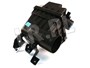 OBUDOWA FILTRA POWIETRZA DEFENDER OD 201 LR031342GEN