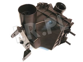 OBUDOWA FILTRA POWIETRZA DEFENDER OD 201 LR031342GEN