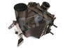 OBUDOWA FILTRA POWIETRZA DEFENDER OD 201 LR031342GEN