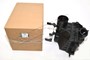 OBUDOWA FILTRA POWIETRZA DEFENDER OD 201 LR031342GEN