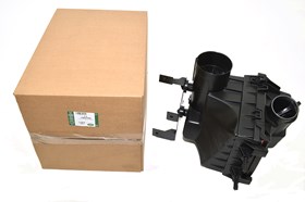 OBUDOWA FILTRA POWIETRZA DEFENDER OD 201 LR031342GEN