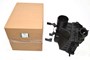 OBUDOWA FILTRA POWIETRZA DEFENDER OD 201 LR031342GEN