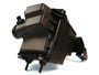 OBUDOWA FILTRA POWIETRZA DEFENDER OD 201 LR031342GEN