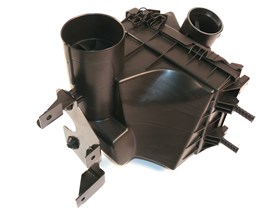 OBUDOWA FILTRA POWIETRZA DEFENDER OD 201 LR031342GEN