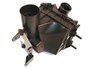 OBUDOWA FILTRA POWIETRZA DEFENDER OD 201 LR031342GEN