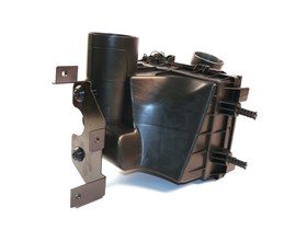 OBUDOWA FILTRA POWIETRZA DEFENDER OD 201 LR031342GEN