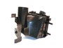 OBUDOWA FILTRA POWIETRZA DEFENDER OD 201 LR031342GEN