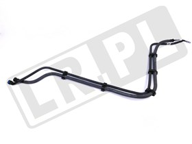 PRZEWOD PALIWA OD FILTRA DO ZBIORNIKA LR031344GEN