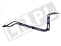 PRZEWOD PALIWA OD FILTRA DO ZBIORNIKA LR031344GEN