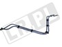 PRZEWOD PALIWA OD FILTRA DO ZBIORNIKA LR031344GEN