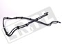 PRZEWOD PALIWOWY DEFENDER 110 OD 2007 LR031346GEN