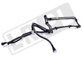 PRZEWOD PALIWOWY DEFENDER 110 OD 2007 LR031346GEN
