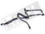 PRZEWOD PALIWOWY DEFENDER 110 OD 2007 LR031346GEN