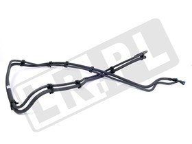 PRZEWOD PALIWOWY DEFENDER 110 OD 2007 LR031346GEN
