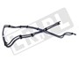 PRZEWOD PALIWOWY DEFENDER 110 OD 2007 LR031346GEN