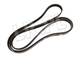 PASEK GLOWNY PLASKI - DEFENDER 2.2 DIESE LR031360
