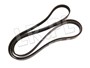 PASEK GLOWNY PLASKI - DEFENDER 2.2 DIESE LR031360