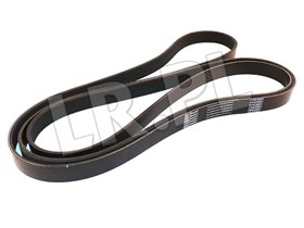 PASEK GLOWNY PLASKI - DEFENDER 2.2 DIESE LR031360