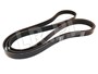 PASEK GLOWNY PLASKI - DEFENDER 2.2 DIESE LR031360