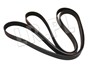 PASEK GLOWNY PLASKI - DEFENDER 2.2 DIESE LR031360G