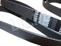 PASEK GLOWNY PLASKI - DEFENDER 2.2 DIESE LR031360G