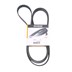 PASEK GLOWNY PLASKI - DEFENDER 2.2 DIESE LR031360G