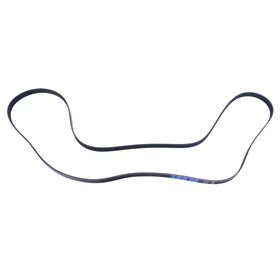 PASEK GLOWNY PLASKI - DEFENDER 2.2 DIESE LR031360G