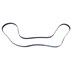 PASEK GLOWNY PLASKI - DEFENDER 2.2 DIESE LR031360G