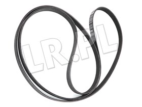 PASEK GLOWNY PLASKI - DEFENDER 2.2 DIESE LR031360GEN