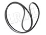 PASEK GLOWNY PLASKI - DEFENDER 2.2 DIESE LR031360GEN