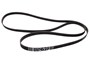 PASEK GLOWNY PLASKI - DEFENDER 2.2 DIESE LR031360GEN