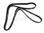 PASEK GLOWNY PLASKI DEFENDER 2.2 DIESEL LR031361