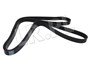 PASEK GLOWNY PLASKI DEFENDER 2.2 DIESEL LR031361