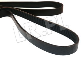 PASEK GLOWNY PLASKI DEFENDER 2.2 DIESEL LR031361