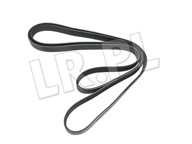PASEK GLOWNY PLASKI DEFENDER 2.2 DIESEL LR031361G