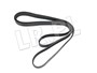 PASEK GLOWNY PLASKI DEFENDER 2.2 DIESEL LR031361G