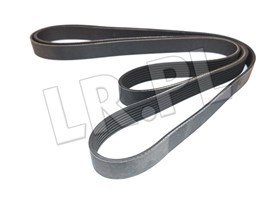 PASEK GLOWNY PLASKI DEFENDER 2.2 DIESEL LR031361G