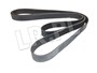 PASEK GLOWNY PLASKI DEFENDER 2.2 DIESEL LR031361G
