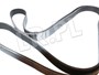 PASEK GLOWNY PLASKI DEFENDER 2.2 DIESEL LR031361G