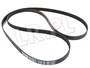 PASEK GLOWNY PLASKI DEFENDER OD 2012 (2, LR031361GEN