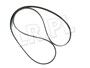 PASEK GLOWNY PLASKI DEFENDER OD 2012 (2, LR031361GEN