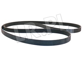 PASEK GLOWNY PLASKI DEFENDER OD 2012 (2, LR031361GEN