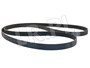 PASEK GLOWNY PLASKI DEFENDER OD 2012 (2, LR031361GEN